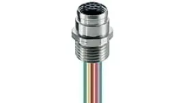 zlacze-panelowe-m12-4-polowe-zenskie-do-montazu-frontowego-gwint-monta