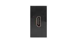 gniazdo-hdmi-maclean-pojedyncze-czarne-mce720b