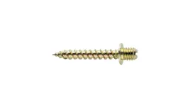 wkret-6x44mm-dla-kolka-fx-msd-mzk-z-gwintem-m6-opak-100-szt-9b644t