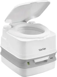 przenosna-toaleta-porta-potti-335-qube-38x34x31-cm-biala