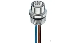 zlacze-panelowe-m12-zlacze-meskie-4-pinowe-do-montazu-przedniego-styk