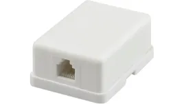 gniazdo-telefoniczne-1xrj11-6p4c-natynkowe