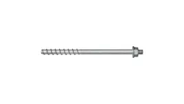 wkret-do-betonu-bts-e-6x175mm-z-gwintem-zewn-m6-opak-50-szt-9zg617