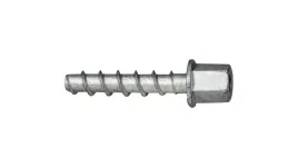 wkret-do-betonu-bts-h-6x35mm-z-gwintem-wewn-m8-opak-100-szt-9zg635