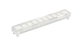 nakladka-opisowa-dla-laczowek-lsa-2-10-uchylna