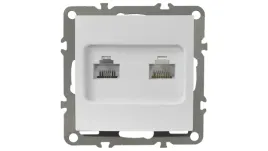 quadra-gniazdo-telefoniczne-komputerowe-rj45-rj11