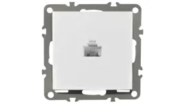 quadra-gniazdo-telefoniczne-r11-biale