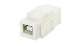 gniazdo-komputerowe-usb-2-0-a-b-modul-typu-keystone-bialy-mediabox