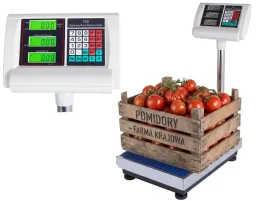 waga-sklepowa-magazynowa-elektroniczna-platformowa-towarowa-mocna-100kg-20g