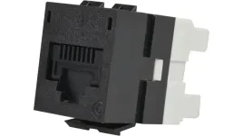 modul-keystone-rj45-utp-kat-6-nieekranowany-datagate-molex