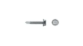 wkret-samowiercacy-din-7504k-leb-szesciokatny-48x16mm-ocynk-opak