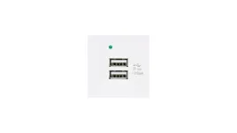 gniazdo-usbx2-z-ladowarka-maclean-podwojne-2-1a-fast-charge-biale-m