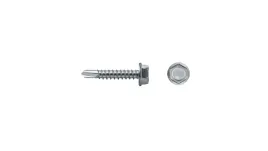 wkret-samowiercacy-do-blachy-stali-42x16mm-z-lbem-szesciokatnym-opak