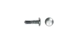 wkret-samowiercacy-do-blachy-stali-agrp-48x16mm-opak-200-szt-924a