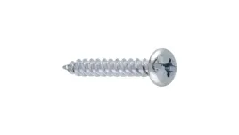 wkret-tg-20-4x20mm-leb-plaski-stal-ocynkowana-opak-100-szt-920t