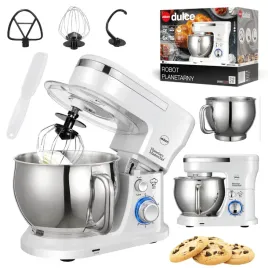 robot-kuchenny-planetarny-mikser-z-misa-5l-eldom-5-predkosci-wrk1300