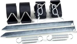 zestaw-do-markizy-thule-omnistor-35-cm-z-pasami-i-kotwami