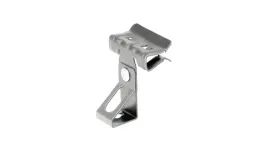 zacisk-metalowy-cva-pod-pret-gw-6mm-grubosc-belki-stalowej-4-10mm-opa
