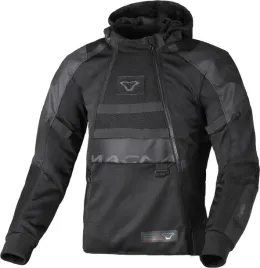 kurtka-motocyklowa-macna-rebelite-czarna-rozmiar-m