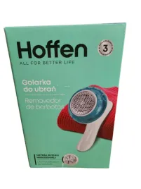 golarka-do-ubran-hoffen-ad-0131