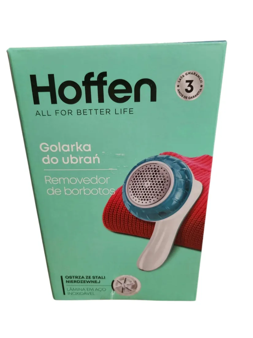 golarka-do-ubran-hoffen-ad-0131