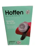 golarka-do-ubran-hoffen-ad-0131-stan-nowy