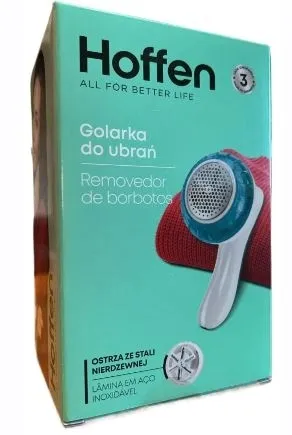 golarka-do-ubran-hoffen-ad-0131-marka-hoffen
