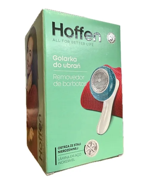 golarka-do-ubran-hoffen-ad-0131-model-ad-0131