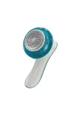 golarka-do-ubran-hoffen-ad-0131-kolor-dominujacy-bialy