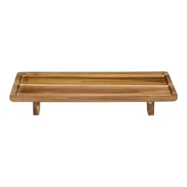 alpina-taca-akacjowa-do-serwowania-42x22-cm