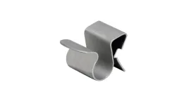 zacisk-na-kabel-19-24mm-grubosc-belki-72-12mm-opak-100-szt-91224