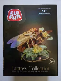 klocki-3d-elefun-cykada-na-galazce-399-elementow