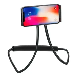 grundig-elastyczny-uchwyt-na-smartfona-regulowany-czarny