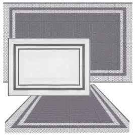 dwustronny-dywan-tarasowy-wodoodporny-120x180-cm-liscie-elegancka-mata-ba
