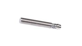 czujnik-magnetyczny-calostalowy-m8x1-59dl-8-30vdc-200ma-sn-40-wtyczka-m8