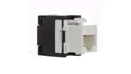 modul-keystone-rj45-utp-kat-5e-nieekranowany-beznarzedziowy-neku