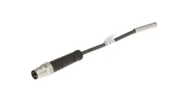 czujnik-magnetyczny-cylinder-41mm-zaokraglony-rowek-fi4mm-dl-20mm-10-30