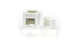 modul-keystone-telefoniczny-kat-3-rj12-6p6c-bialy-neku