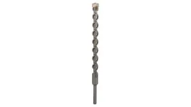 wiertlo-do-mlotkow-sds-plus-5-20-250-300mm