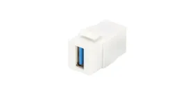 modul-keystone-usb-3-0-lacznik-do-gniazd-i-pustych-paneli-zenski-zen
