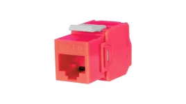 modul-keystone-utp-kat-6-beznarzedz-czerwony-neku