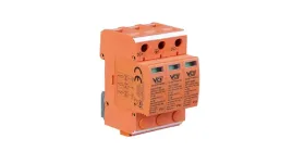 ogranicznik-przepiec-fotowoltaiczny-dc-b-c-3p-1200v-7ka