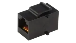 lacznik-modularny-keystone-czarny-2xrj45-8p8c-kat-5e-nieekranowany-utp-al