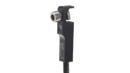 czujnik-magnetyczny-cylinder-t-rowek-62-mm-65x27x5-mm-10-30vdc-pnp-no-zl