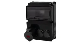 rozdzielnica-lago-10m-scenic-gniazda-proste-32a-5p-2x230v-10-modulow