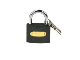 klodka-zeliwna-hartowana-zatrzaskowa-63-mm