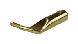prolink-premium-tsp-080-wtyk-glosnikowy-typu-widelki-skrecany-pozlacan