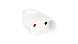 gniazdo-french-biale-na-kabel-6a-va0278-vayox