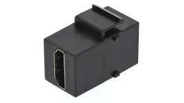 gniazdo-multimedialne-hdmi-modul-typu-keystone-czarny-mediabox
