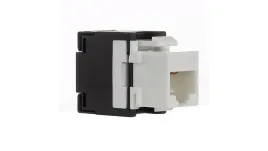 modul-keystone-rj45-utp-kat-5e-nieekranowany-beznarzedziowy